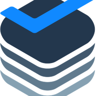 Boss Support 4 licencje / 12 miesięcy